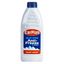 Blue-Star-Anti-Freeze