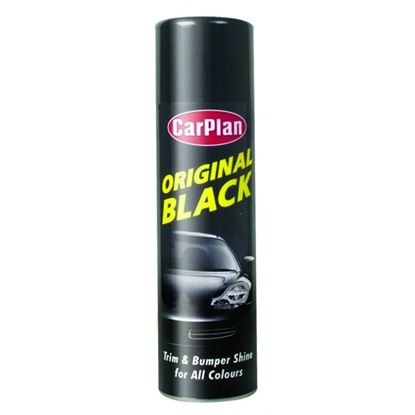 Carplan-Original-Black