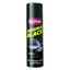 Carplan-Original-Black