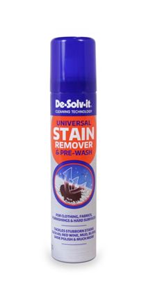 De-Solv-it-Universal-Stain-Remover--Pre-Wash