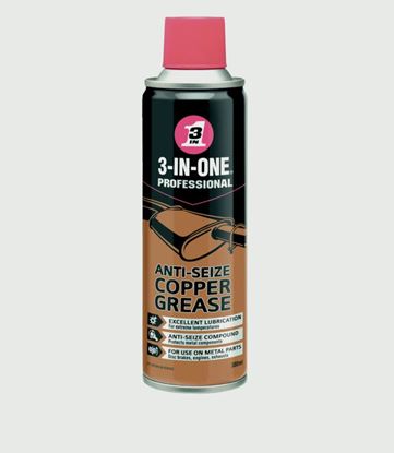 3-IN-ONE-Anti-Seize-Copper-Grease