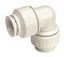 JG-Speedfit-Equal-Elbow-Connector