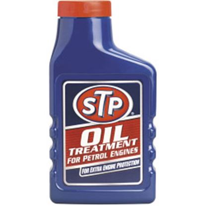 STP-Oil-Treatment