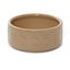Mason-Cash-Cane-Dog-Bowl---Lettered