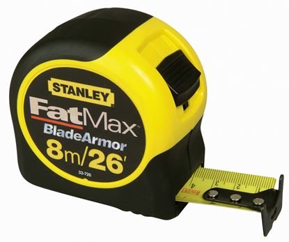 Stanley-FatMax-Blade-Armor-MetricImperial-Tape