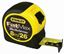 Stanley-FatMax-Blade-Armor-MetricImperial-Tape