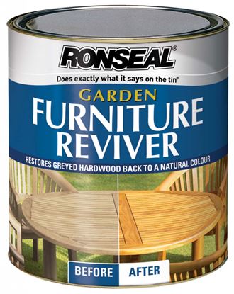 Ronseal-Garden-Furniture-Reviver