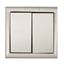 Dencon-IP66-2Way-2Gang-Outdoor-Switch