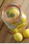 Kilner-Clip-Top-Jar---Square