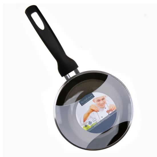 Pendeford-The-Chefs-Choice-Non-Stick-Saucepan