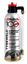 Holts-Tyreweld---Aerosol