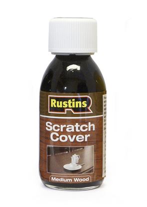 Rustins-Scratch-Cover-125ml