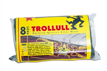 Trollull-Utility-Pads-Grade-1