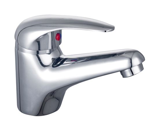 SP-Eden-Basin-Mixer-Tap