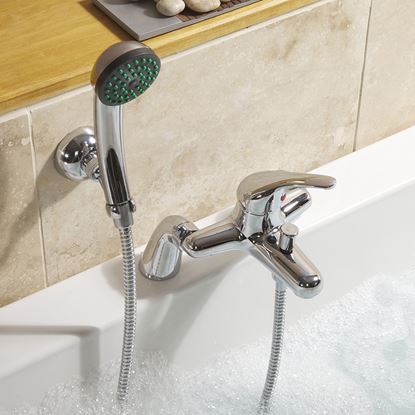 SP-Eden-Bath-Shower-Mixer-Tap