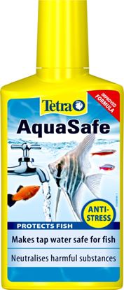 Tetra-AquaSafe-Pond-Treatment