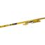 Stabila-Combination-Set