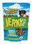 Munch--Crunch-Jerky-Snack