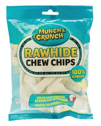 Munch--Crunch-Rawhide-Chew-Chips