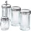 Zodiac-Sugar-Pourer-with-Stainless-Steel-Top