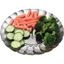 Zodiac-Steamer-Basket