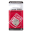 Maxell-Lithium-Battery