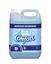 Comfort-Fabric-Softener-5L