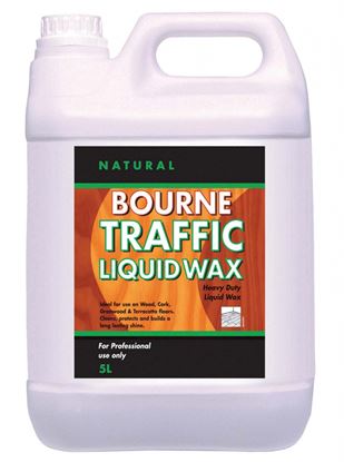 Traffic-Liquid-Wax
