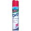 Oust-Aerosol-300ml