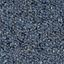National-Carpets-Carpet-Tile