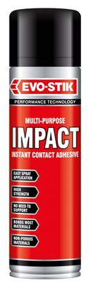Evo-Stik-Impact-Adhesive-Spray