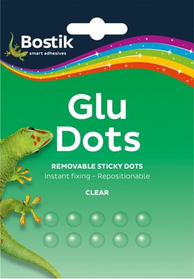 Bostik-Glue-Dots-Removable