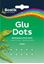 Bostik-Glue-Dots-Removable