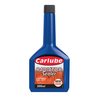 Carlube-Radiator-Sealer