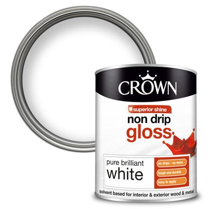 Crown-Non-Drip-Gloss-750ml