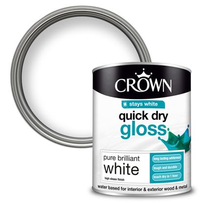 Crown-Quick-Dry-Gloss-750ml