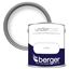 Berger-Undercoat-25L