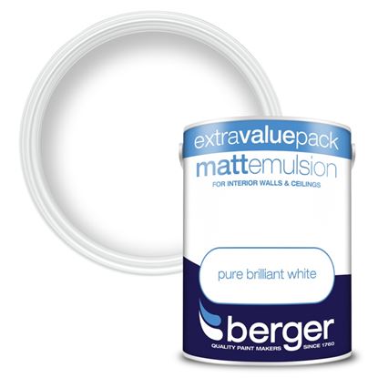 Berger-Matt-Emulsion-3L