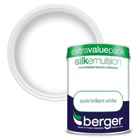 Berger-Silk-Emulsion-3L