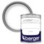 Berger-Undercoat-125L