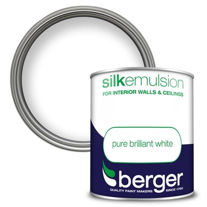 Berger-Silk-Emulsion-1L