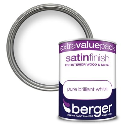 Berger-Satin-Finish-125L