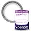 Berger-Satin-Finish-125L