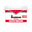 Macpherson-Eclipse-Matt-15L