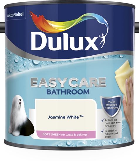 Dulux-Easycare-Bathroom-Soft-Sheen-25L