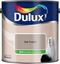 Dulux-Silk-25L