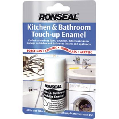 Ronseal-Kitchen--Bathroom-Touch-Up-Enamel
