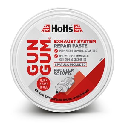 Holts-Gun-Gum-Paste