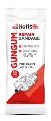 Holts-Gun-Gum-Repair-Bandage