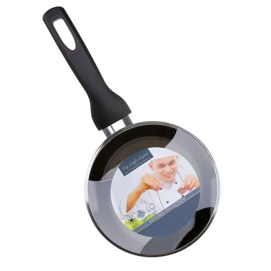 Pendeford-The-Chefs-Choice-Non-Stick-Saucepan